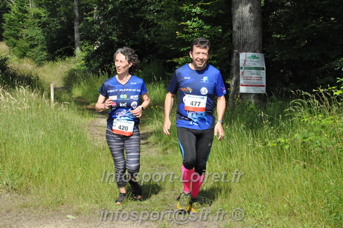 Course_des_3_Noues_2024/NOUES2024_02807.JPG