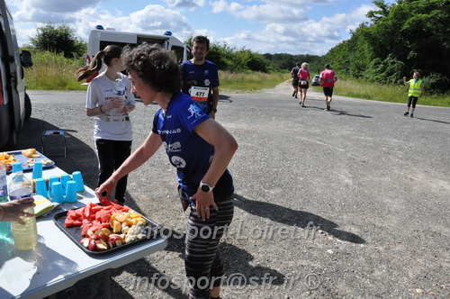 Course_des_3_Noues_2024/NOUES2024_02808.JPG