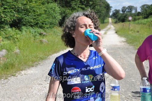 Course_des_3_Noues_2024/NOUES2024_02811.JPG