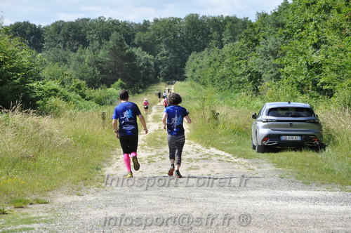 Course_des_3_Noues_2024/NOUES2024_02813.JPG