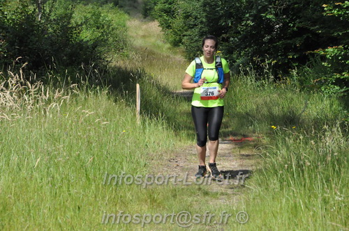 Course_des_3_Noues_2024/NOUES2024_02814.JPG