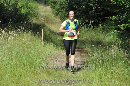 Course_des_3_Noues_2024/NOUES2024_02815.JPG