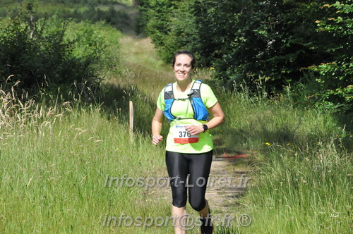 Course_des_3_Noues_2024/NOUES2024_02816.JPG