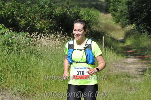Course_des_3_Noues_2024/NOUES2024_02817.JPG