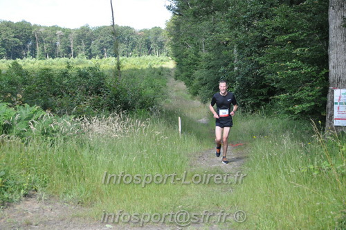 Course_des_3_Noues_2024/NOUES2024_02818.JPG