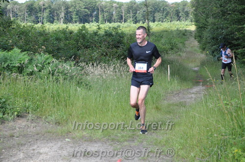 Course_des_3_Noues_2024/NOUES2024_02819.JPG