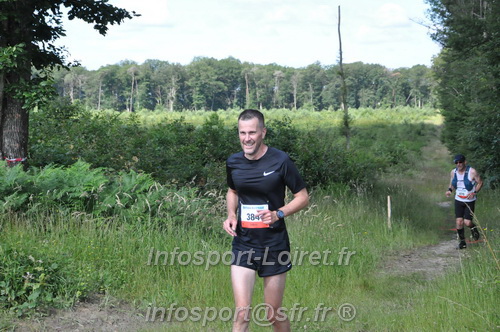Course_des_3_Noues_2024/NOUES2024_02820.JPG