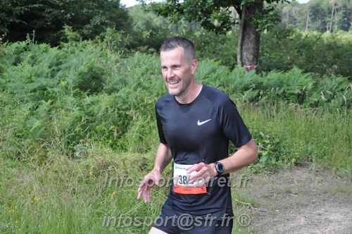 Course_des_3_Noues_2024/NOUES2024_02821.JPG
