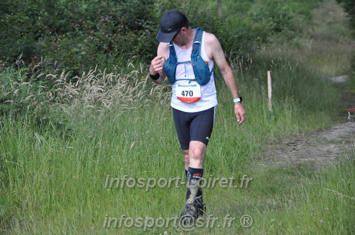 Course_des_3_Noues_2024/NOUES2024_02822.JPG