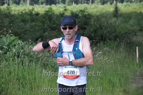 Course_des_3_Noues_2024/NOUES2024_02823.JPG