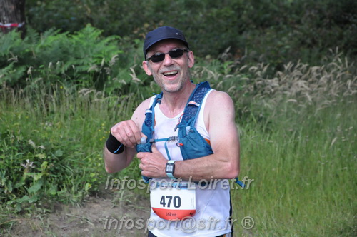 Course_des_3_Noues_2024/NOUES2024_02824.JPG