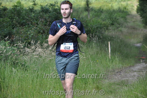 Course_des_3_Noues_2024/NOUES2024_02825.JPG