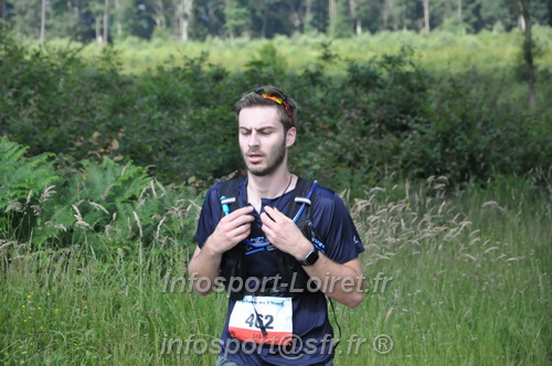 Course_des_3_Noues_2024/NOUES2024_02826.JPG