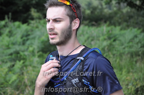 Course_des_3_Noues_2024/NOUES2024_02827.JPG