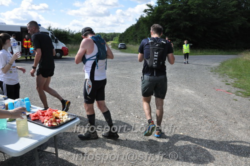 Course_des_3_Noues_2024/NOUES2024_02828.JPG