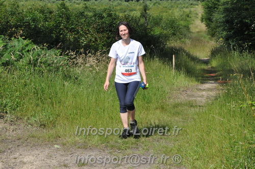 Course_des_3_Noues_2024/NOUES2024_02829.JPG