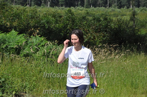 Course_des_3_Noues_2024/NOUES2024_02830.JPG