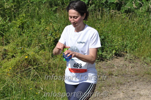 Course_des_3_Noues_2024/NOUES2024_02831.JPG