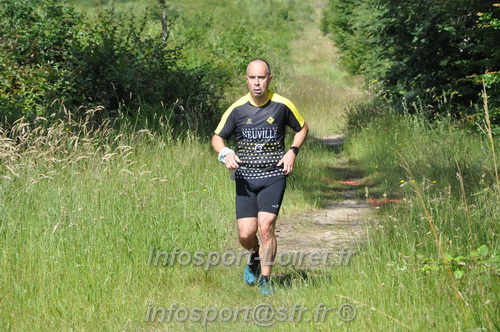 Course_des_3_Noues_2024/NOUES2024_02832.JPG