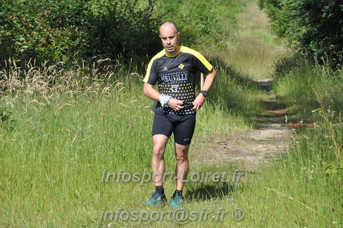 Course_des_3_Noues_2024/NOUES2024_02833.JPG