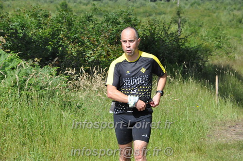 Course_des_3_Noues_2024/NOUES2024_02834.JPG