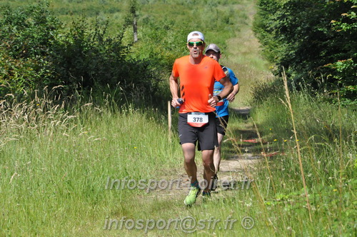 Course_des_3_Noues_2024/NOUES2024_02835.JPG