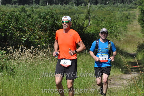 Course_des_3_Noues_2024/NOUES2024_02836.JPG