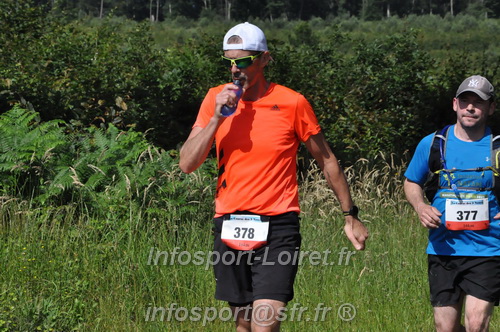 Course_des_3_Noues_2024/NOUES2024_02837.JPG