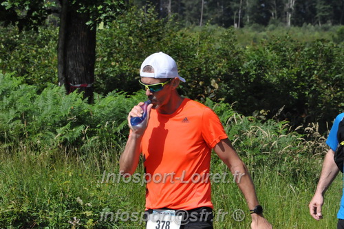 Course_des_3_Noues_2024/NOUES2024_02838.JPG
