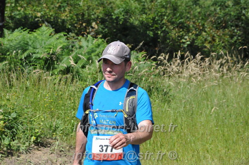 Course_des_3_Noues_2024/NOUES2024_02839.JPG
