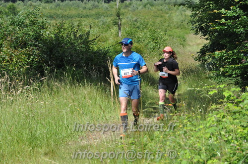 Course_des_3_Noues_2024/NOUES2024_02840.JPG