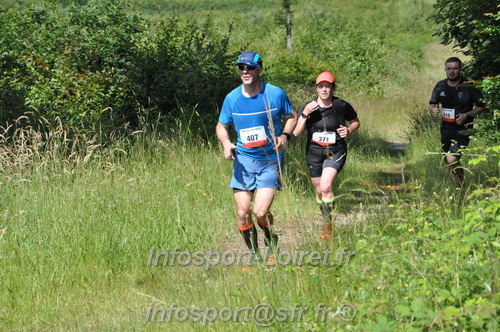 Course_des_3_Noues_2024/NOUES2024_02841.JPG