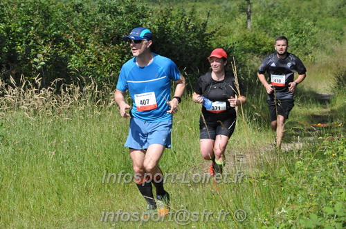 Course_des_3_Noues_2024/NOUES2024_02842.JPG