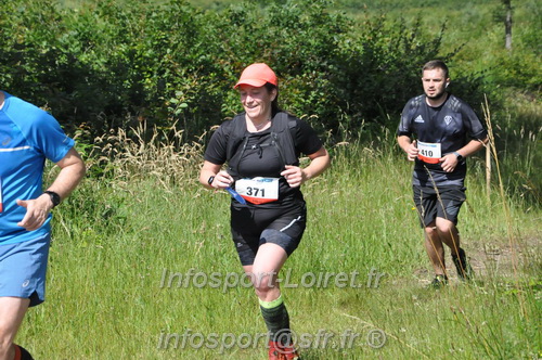 Course_des_3_Noues_2024/NOUES2024_02843.JPG