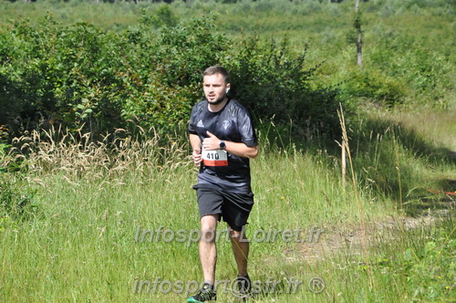 Course_des_3_Noues_2024/NOUES2024_02844.JPG