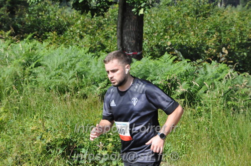 Course_des_3_Noues_2024/NOUES2024_02845.JPG