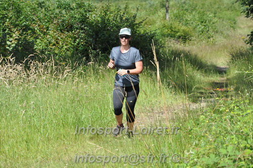 Course_des_3_Noues_2024/NOUES2024_02846.JPG