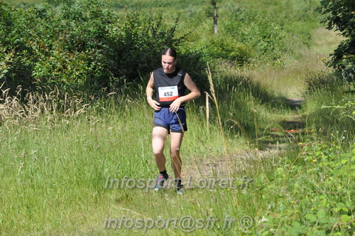 Course_des_3_Noues_2024/NOUES2024_02848.JPG