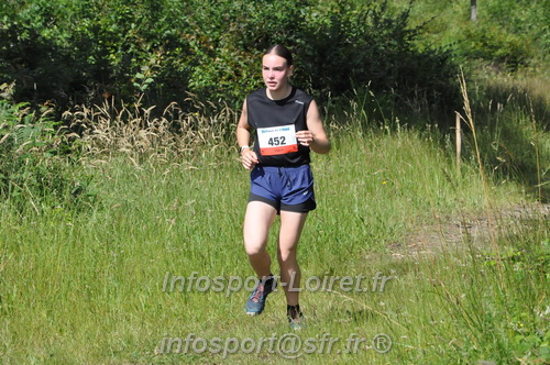 Course_des_3_Noues_2024/NOUES2024_02849.JPG