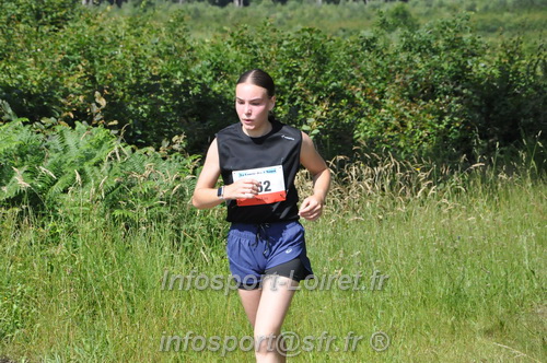 Course_des_3_Noues_2024/NOUES2024_02850.JPG