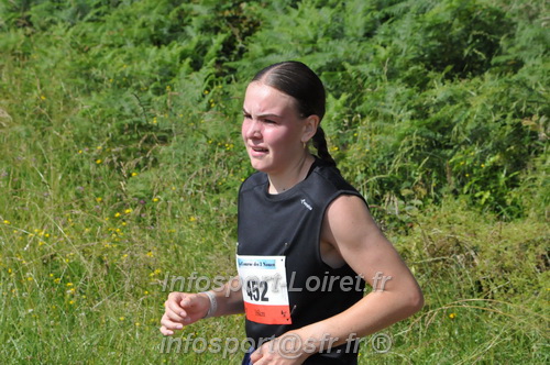 Course_des_3_Noues_2024/NOUES2024_02851.JPG