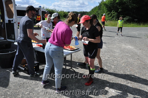 Course_des_3_Noues_2024/NOUES2024_02852.JPG