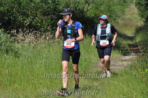 Course_des_3_Noues_2024/NOUES2024_02853.JPG