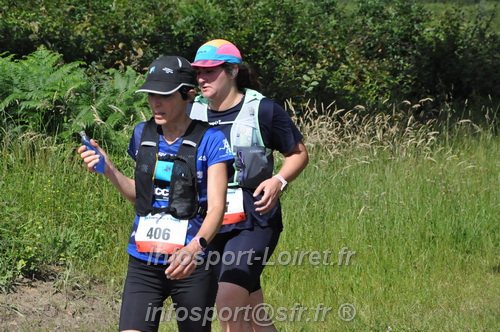 Course_des_3_Noues_2024/NOUES2024_02855.JPG
