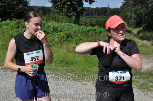 Course_des_3_Noues_2024/NOUES2024_02856.JPG
