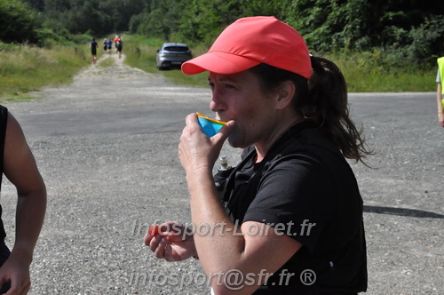 Course_des_3_Noues_2024/NOUES2024_02859.JPG