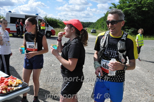 Course_des_3_Noues_2024/NOUES2024_02860.JPG