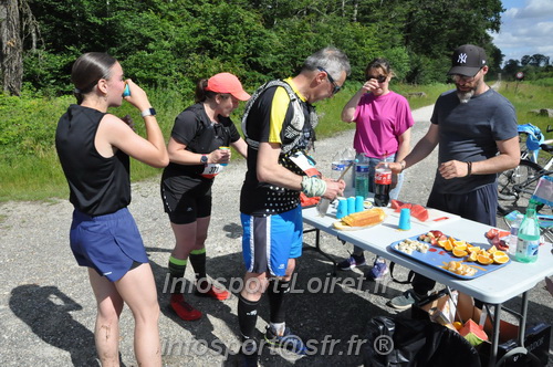 Course_des_3_Noues_2024/NOUES2024_02861.JPG