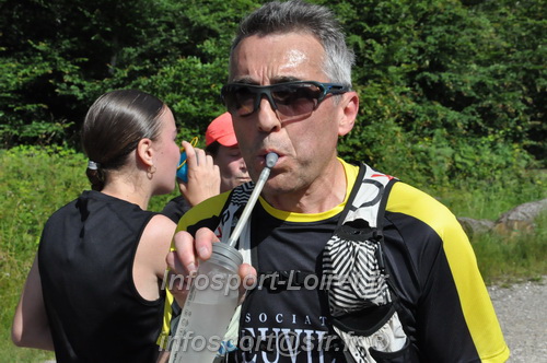 Course_des_3_Noues_2024/NOUES2024_02862.JPG