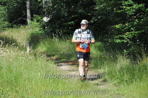 Course_des_3_Noues_2024/NOUES2024_02863.JPG